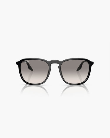 RAY-BAN RB2203 - 901/32