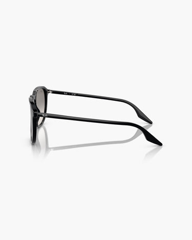 RAY-BAN RB2203 - 901/32
