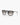 RAY BAN RB2203 - 901/32