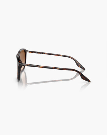 RAY-BAN RB2203 - 902/51