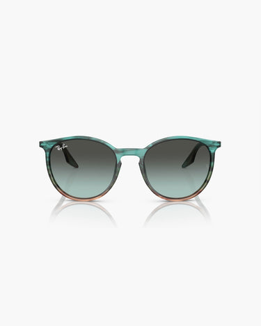 RAY-BAN RB2204 - 1394GK