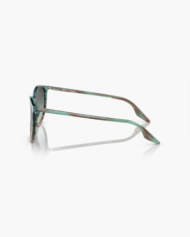 RAY-BAN RB2204 - 1394GK