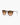 RAY BAN RB2204 - 14293B