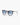 RAY BAN RB2204 - 14303F