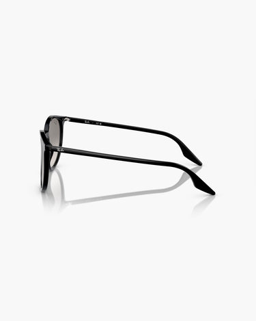RAY-BAN RB2204 - 901/32