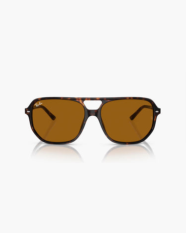 RAY-BAN RB2205 - 902/33  BILL ONE