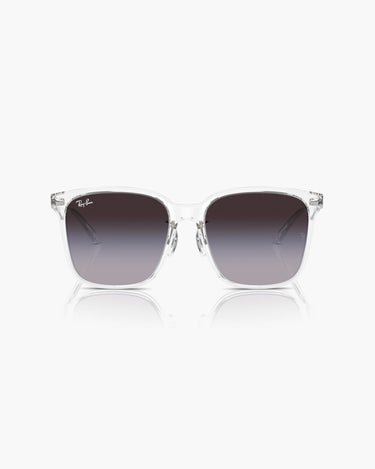 RAY-BAN RB2206D - 64478G