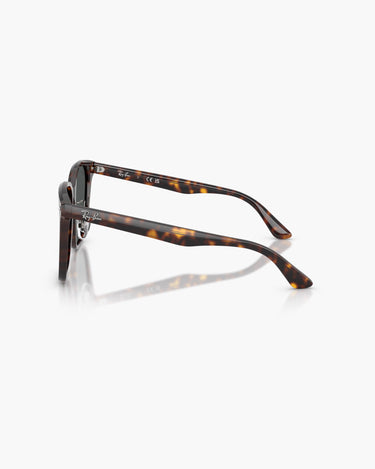 RAY-BAN RB2206D - 710/87