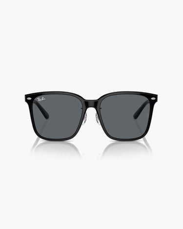 RAY-BAN RB2206D - 901/87