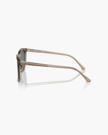 RAY-BAN RB2210 - 6765R5
