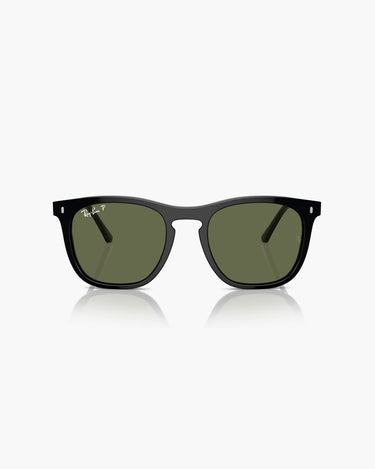 RAY-BAN RB2210 - 901/58