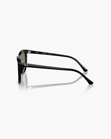 RAY-BAN RB2210 - 901/58