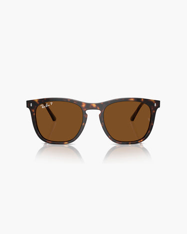 RAY-BAN RB2210 - 902/57