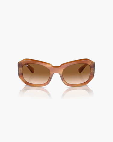 RAY-BAN RB2212 - 140351  BEATE