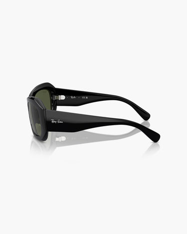 RAY-BAN RB2212 - 901/31  BEATE