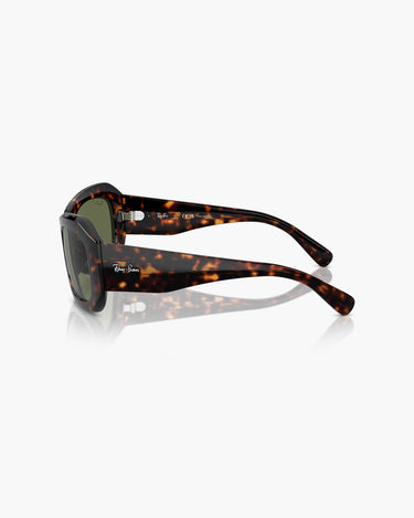 RAY-BAN RB2212 - 902/58  BEATE