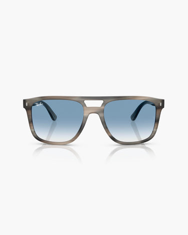 RAY-BAN RB2213 - 14243F