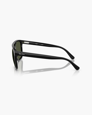 RAY-BAN RB2213 - 901/31