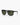 RAY BAN RB2213 - 901/31