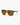 RAY BAN RB2213 - 902/33