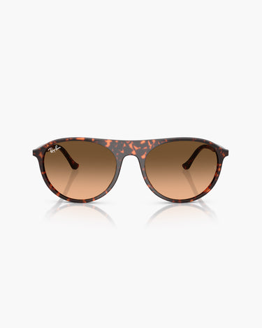 RAY-BAN RB2215 - 14293B