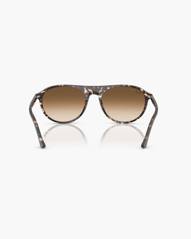 RAY-BAN RB2215 - 143151