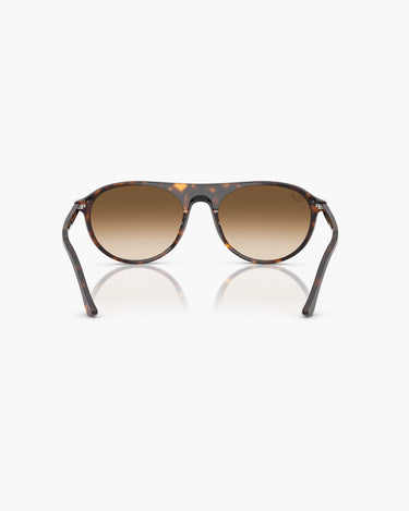 RAY-BAN RB2215 - 902/51