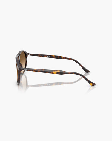 RAY-BAN RB2215 - 902/51