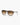 RAY BAN RB2215 - 902/51