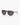 RAY BAN RB2215 - 902/B1