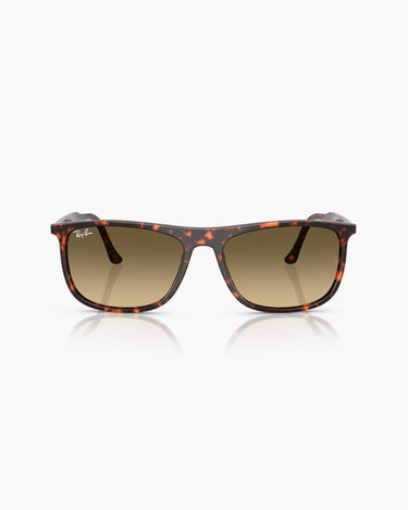 RAY-BAN RB2216 - 14290A