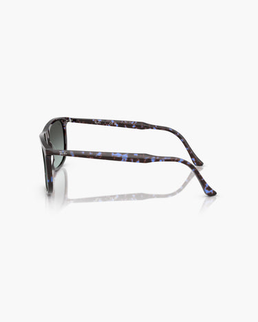 RAY-BAN RB2216 - 1430GK