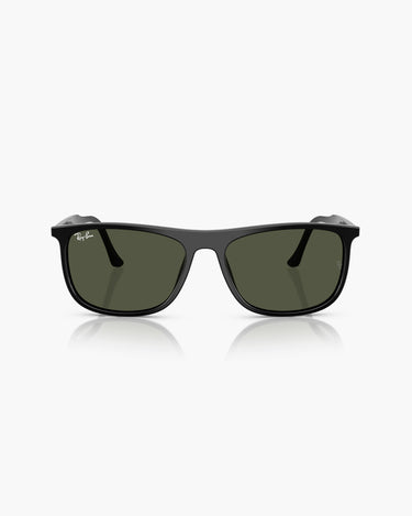RAY-BAN RB2216 - 901/31