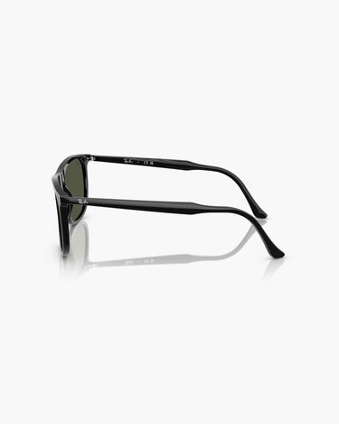 RAY-BAN RB2216 - 901/31