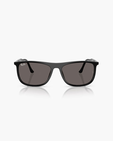 RAY-BAN RB2216 - 901/B1