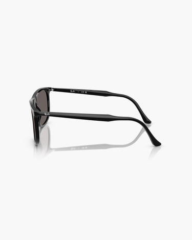 RAY-BAN RB2216 - 901/B1