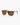 RAY BAN RB2216 - 902/33
