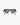 RAY BAN RB2217M - F6016P