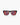 RAY BAN RB2217M - F6016P