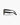 RAY BAN RB2217M - F6016P