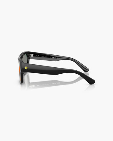 RAY-BAN - F6016P
