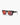 RAY BAN RB2217M - F6016P