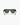 RAY-BAN RB2217M - F60171