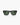 RAY-BAN RB2217M - F60171