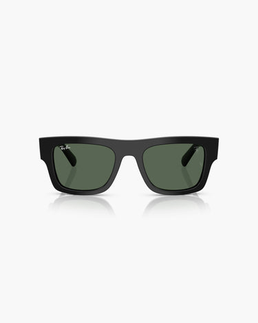 RAY-BAN RB2217M - F60171