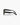 RAY-BAN RB2217M - F60171