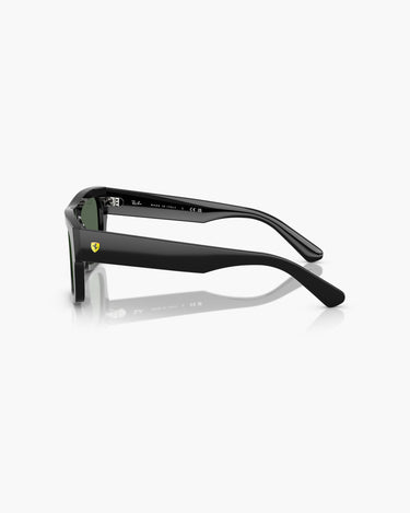 RAY-BAN RB2217M - F60171