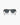 RAY-BAN RB2217M - F70387