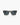 RAY-BAN RB2217M - F70387