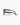 RAY-BAN RB2217M - F70387